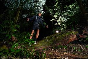 BIB: 3212
                            <button type="button" onclick="openModal(15973785)" class="btn btn-primary btn-sm float-right btn-popup" data-toggle="modal" data-target=".modal-high-quality">
                        <i class="fas fa-shopping-cart"></i> Add to Cart
                    </button>
                                            <button type="button" onclick="isThisMe(15973785, true)" class="btn btn-success btn-sm float-right btn-popup btn-isme hidden" data-toggle="tooltip" data-placement="bottom" title="นี่คือรูปของคุณใช่ไหม คลิกที่นี่เพื่อเอาเข้าอัลบั้ม">
                        <i class="fas fa-plus"></i> Add to album
                    </button>
                    <button type="button" onclick="isThisMe(15973785, false)" class="btn btn-warning btn-sm float-right btn-popup btn-isnotme hidden">
                        <i class="fas fa-ban"></i> Remove from album
                    </button>